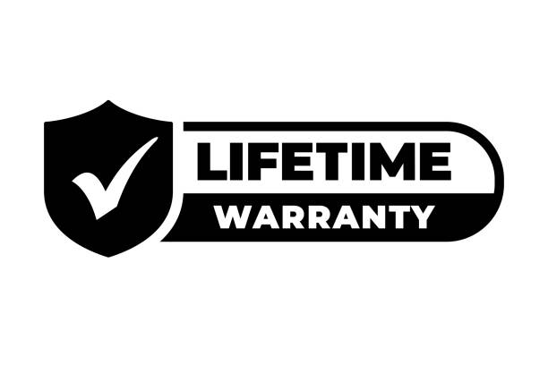 Lifetime Updates Guarantee