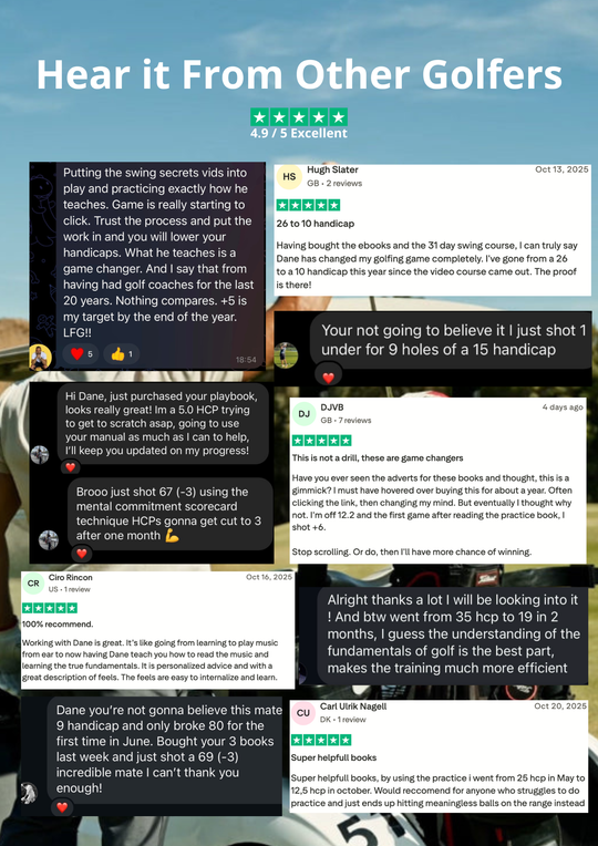 Black Friday: All-Access Bundle